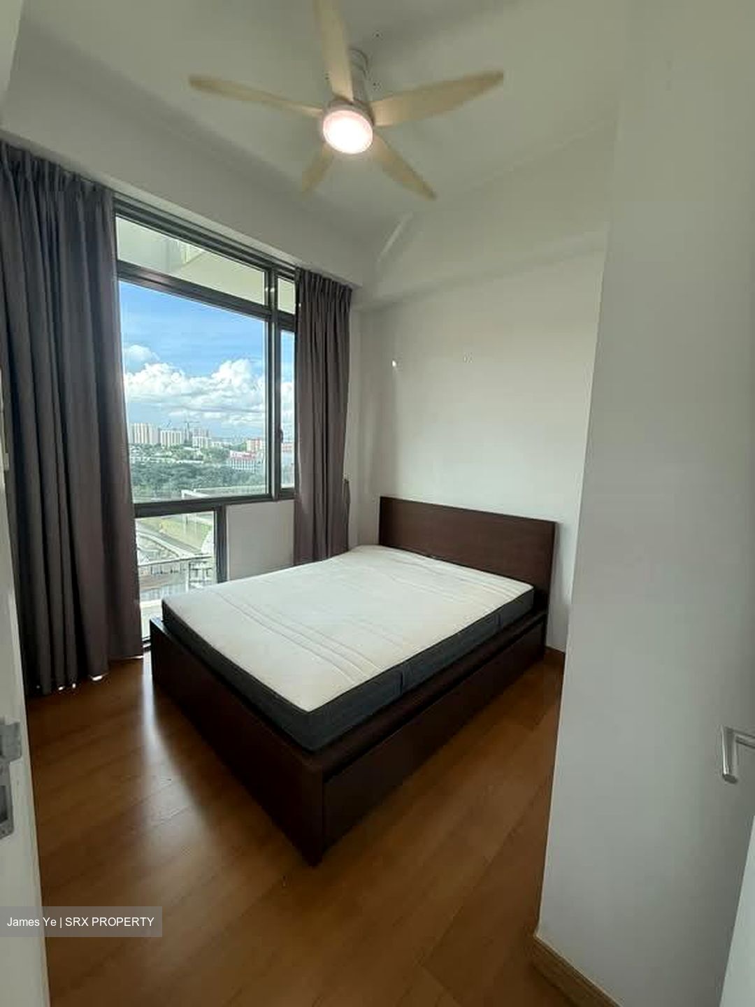 Kingsford . Hillview Peak (D23), Condominium #570447281